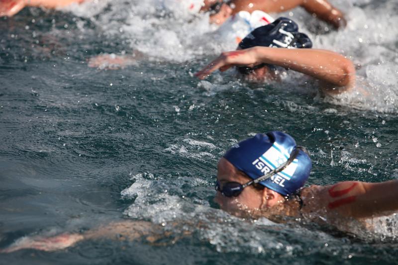 Comen Cup 2009 403.jpg